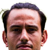 Lorenzo Milani