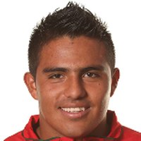 Javier Cortés