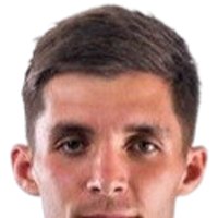 Michal Fukala