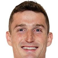 Matt Freese