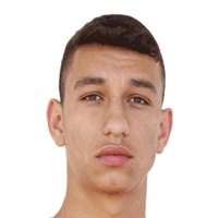 Mustafa Inan