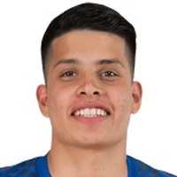 Jesse González