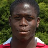 John Akinde
