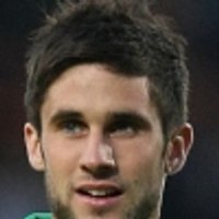 Andrew Surman