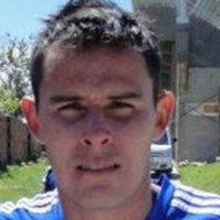 Luis Delgado