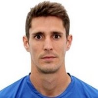 Alberto Serran