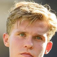 Isak Dahlqvist