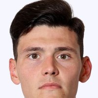 Ákos Onódi