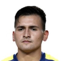 Claudio Navarrete