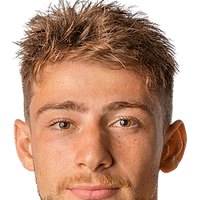 Magomed Rabadanov