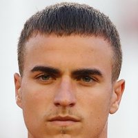 Adrià Pedrosa