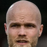 Viktor Gustafson