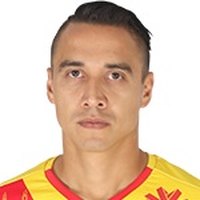 Gerardo Rodríguez