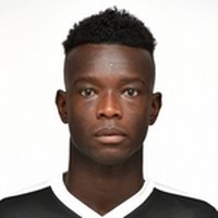 Diawandou Diagne