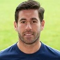 Michael Timlin