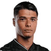 Diogo Almeida