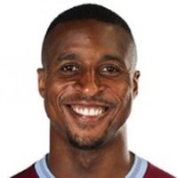 Jonathan Kodjia