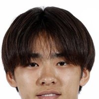 Koki Saito
