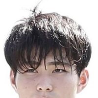 Seiji Kimura