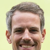Wout Brama