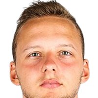 Grigoriy Borisenko