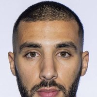 Ayoub Aleesami