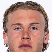 Sebastian Jarl