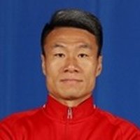 Donglu Sui