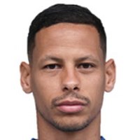 Fernandes