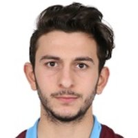 Behlül Aydin