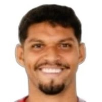 Igor Cassio