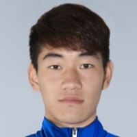 Zhizhao Chen