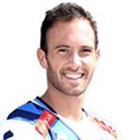 Gonzalo Ramos