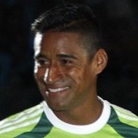 Luis Araujo