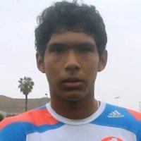 Álvaro Bravo