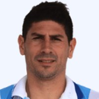 Sergio Almiron