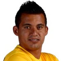 Carlos Gutierrez