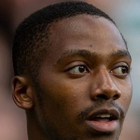 Michel-Ange Balikwisha