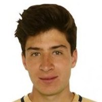 Pablo Jaquez