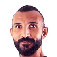 Yalcin Ayhan