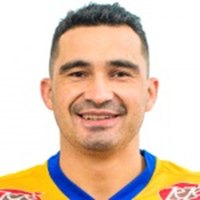 Itaqui