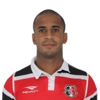 Pereira