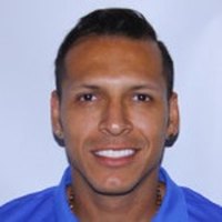 Juan Domínguez