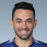 Gilsinho
