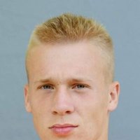 Klemen Mihelak