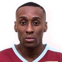 Lloyd Dyer