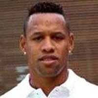 Andre Luis