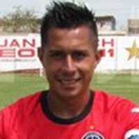 Ramon Rengifo