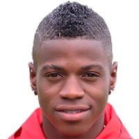 Yamilson Rivera