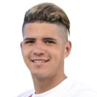 Mateo Cardona